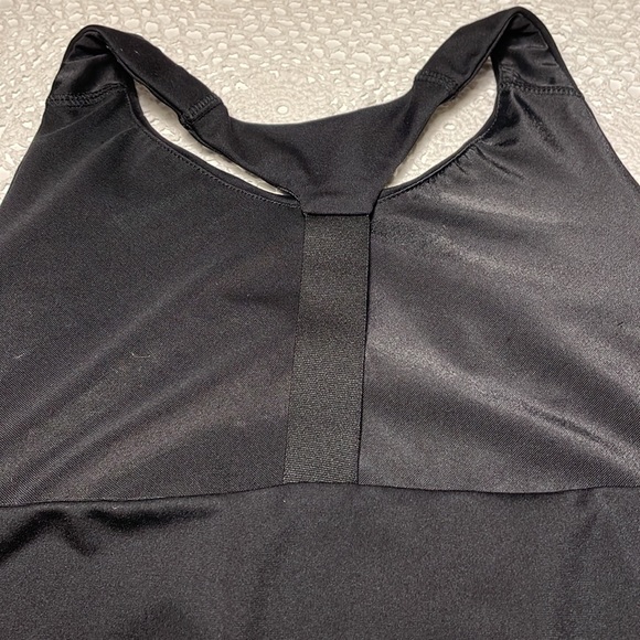 Adidas sports bra - Picture 3 of 5